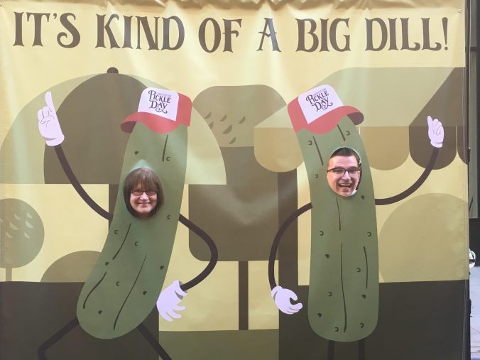 jj-and-i-in-a-pickle